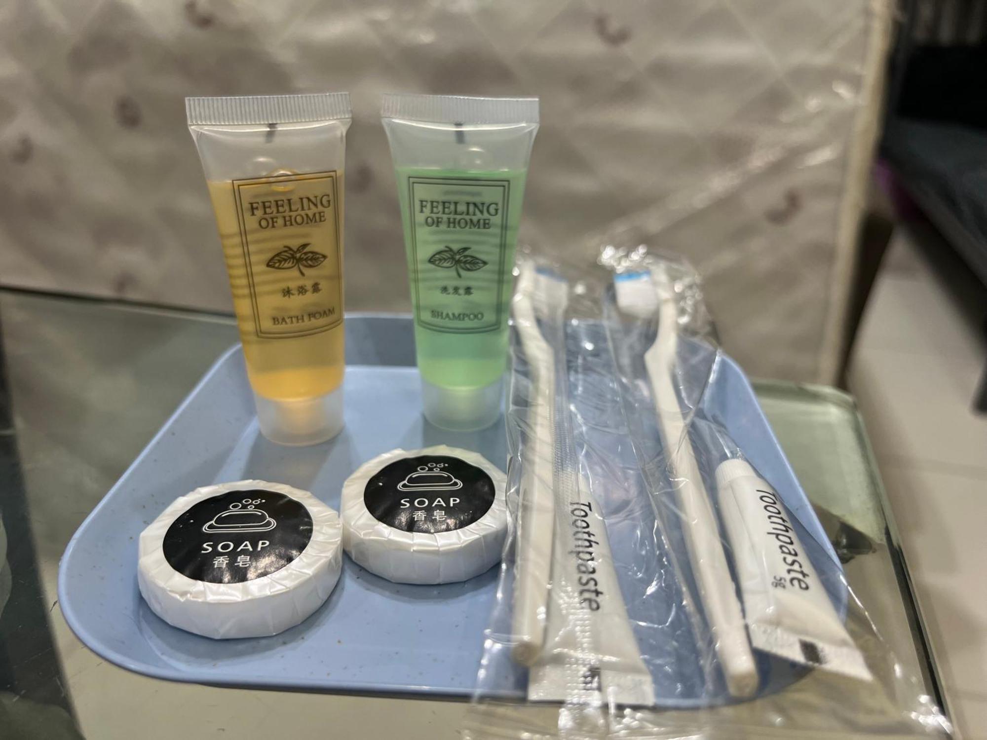 Regalia Suites 424 쿠알라룸푸르 외부 사진